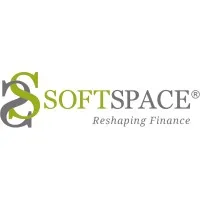 Soft Space email format
