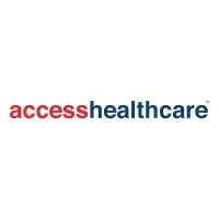Access Healthcare 