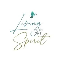 Living with The Spirit