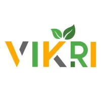 Vikri Srijan Pvt. Ltd.