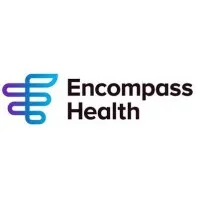 ENCOMPASS HEALTH REHABILITATION HOSPITAL OF BAKERSFIELD, LLC