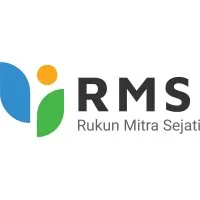 PT. Rukun Mitra Sejati