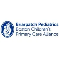 Briarpatch Pediatrics
