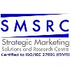 SMSRC SMSRC