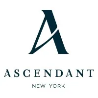 Ascendant New York