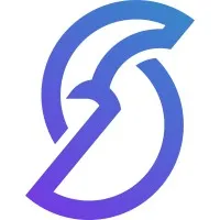 Skylark AI Inc.