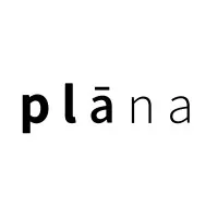 Plana Architects