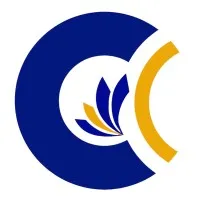 Career & Courses