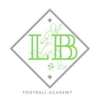 LB Football Academy LB Football Academy