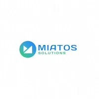 Miatos Solutions Miatos Solutions