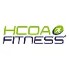 HCOA Fitness