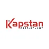 Kapstan