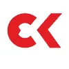 Creditkaro