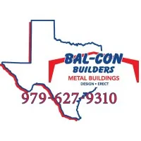 Bal-Con Builders