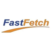 FastFetch