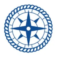 Northwest Outward Bound School Northwest Outward Bound School