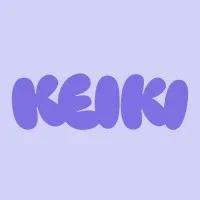Keiki