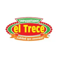 Empaquetados El Trece