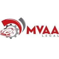 MVAA Legal