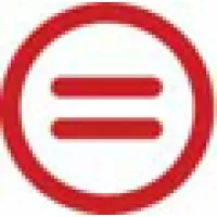 Buffalo Urban League Buffalo Urban League