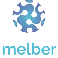 melber