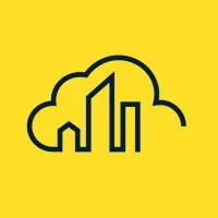 KLOUD Real Estate Marketing KLOUD Real Estate Marketing