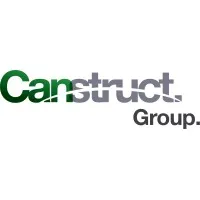 Canstruct Group
