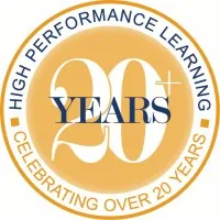 High Performance Learning, Inc.