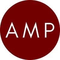 AMP Agency