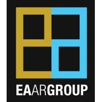 EA Alam Reka Group Sdn Bhd EA Alam Reka Group Sdn Bhd