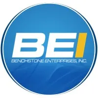 Benchstone Enterprises, Inc. (BEI)