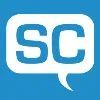 Shore Consulting, Inc. Shore Consulting, Inc.