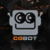 CGBOT CGBOT