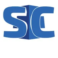 Somolinos Construcciones