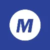 MAST Travel Network