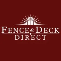 Fence & Deck Direct