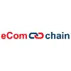eComchain