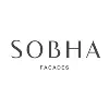 Sobha Facades IND LLC Sobha Facades IND LLC