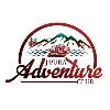 Japura Adventure Club Japura Adventure Club