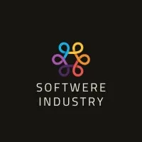 Software Industry
