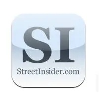StreetInsider.com StreetInsider.com