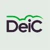 DeiC DeiC