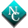 Nomad Consultants Nomad Consultants