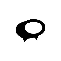 Learnlanguages.store