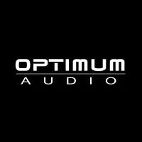 Optimum Audio Optimum Audio