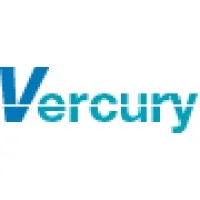 Vercury Inc.
