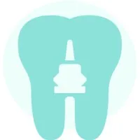 Chroma Dental