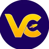 ViralCart