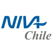 NIVA Chile