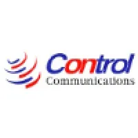 Control Communications, Inc.